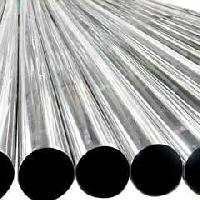 stainless steel pipes