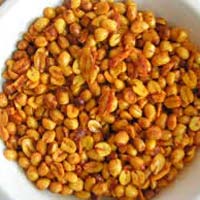 Dry Fruits & Nuts