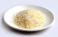 Sona Masuri Rice