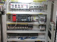 plc based systems
