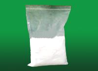 Zinc Oxide for Desulfurizer