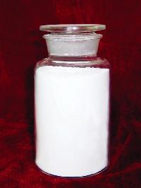 Zinc   Carbonate