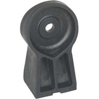 bearing block rear