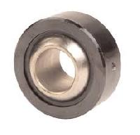 corrosion resistant bearings