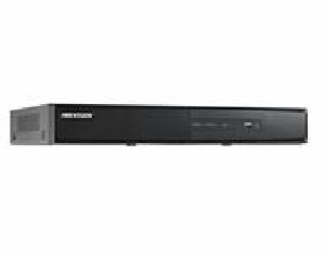 Hikvision 16 Channel NVR DS-7616NI-E2