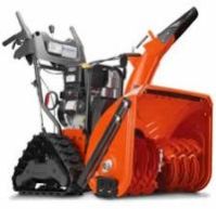 Husqvarna 1827EXLT