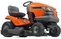 Husqvarna YTH26V54 (54