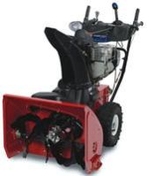 Toro Power Max 826oxe (26