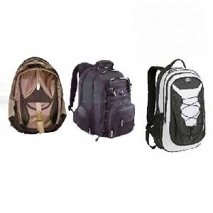Backpack Carry Bags