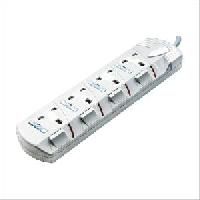 Electrical Power Socket