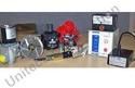 Oil Burner Spares, Gas Burner Spares