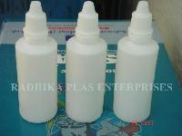 100ml Dropper Bottles