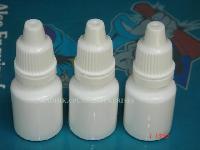 RADHIKA Plastic 10ml ldpe dropper bottles