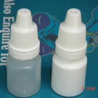 10ml Eye Dropper Bottles