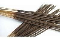 Herbal Agarbatti