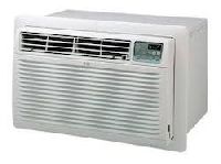 air conditioners units