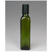 ayurvedic body oils