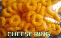 Cheese Ring