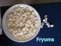 fryums snacks
