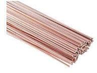 Mild Steel Rods