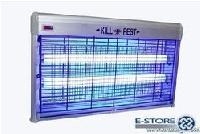 Electronic Insect Killer