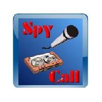 Spy Call Interceptor