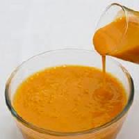 Alphonso Mango Pulp