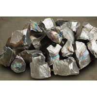 L.c.ferro Manganese,M.c.ferro Manganese,H.c.ferro Manganese