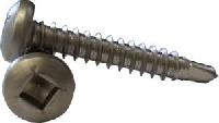 Pan Head Screw