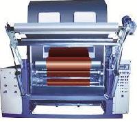 Textile Processing Machines