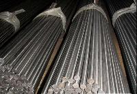 Stainless Steel Raw Material