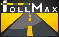 Toll Management Solution