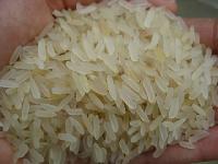 Long Grain Basmati Rice - Ir 36