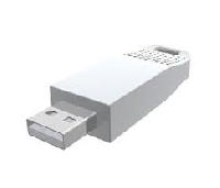 Usb Drives