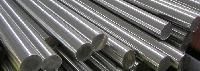 Mild Steel Rod