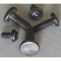 Weld Bolts, Philips Head Bolts