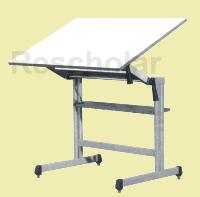 Drawing Table