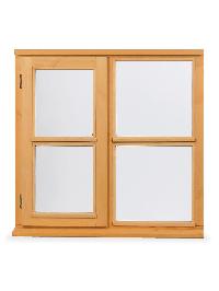 Wooden Window Frames In Bangalore | Wooden Window Frames Manufacturers ...