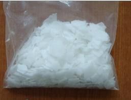 Magnesium Chloride, CAS No. : 7791-18-6, Purity : 46%min