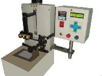 Soldering Machine