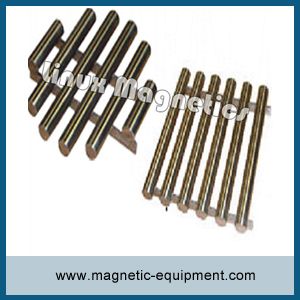Magnetic Separators