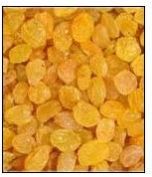 Raisins