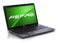 Aspire Laptops