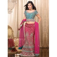 Designer Lehengas