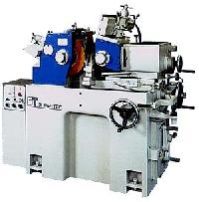 Centerless Grinding Machine