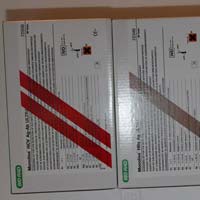 Bio Rad Monolisa Ag-ab Ultra