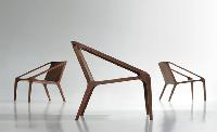 designer furniture