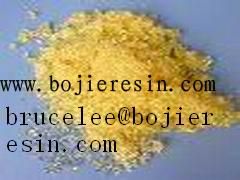 Gel Strong Acidic Cation Exchange Resin