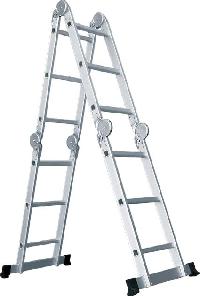 multi purpose ladder