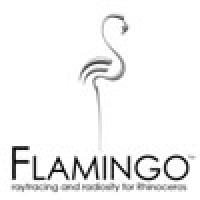 flamingo nxt resolution